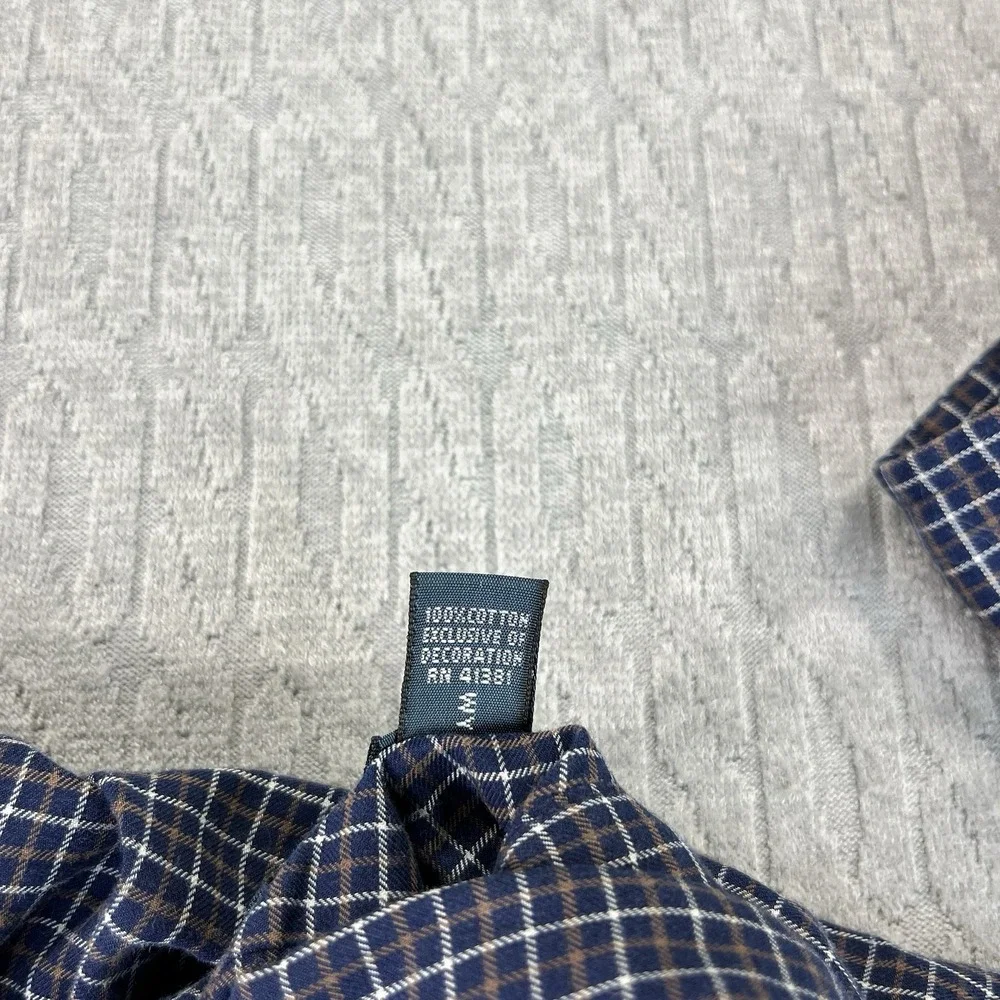 Polo Ralph Lauren excellent great